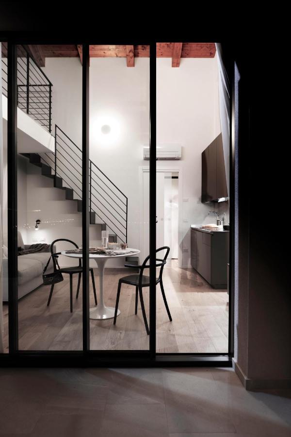 La Maggiolina Country House Montelabbate Exterior photo
